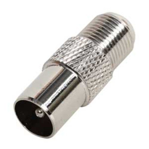 Nettoppo Adattatore Per Terminale Un Vite Da 3,5 Mm Per Altoparlante Stereo TRRS Un 4 Conduttori Per Un Per Connettore Balun Con Terminale Un Vite AV 4 - Foto 11