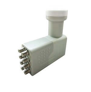 LNB OCTO DIGIQUEST HDTV DVB-S2 HIGH GAIN 