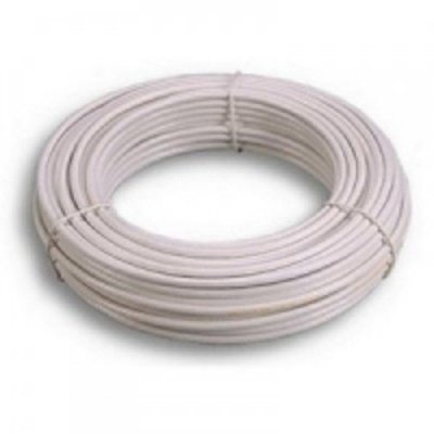 MATASSA CAVO DI RETE LAN UTP CAT 5E+ 50 MT