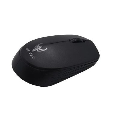 Mouse Wireless Prior P30