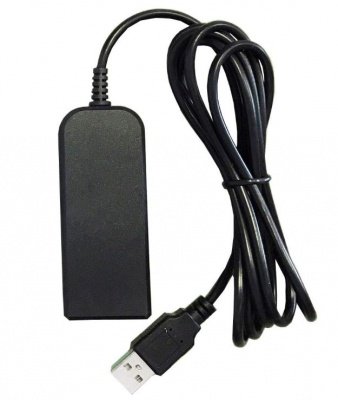 PROGRAMMATORE USB PER TELECOMANDI BRAVO