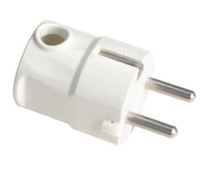 SPINA SCHUKO 16A