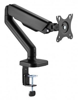 SUPPORTO MONITOR 17