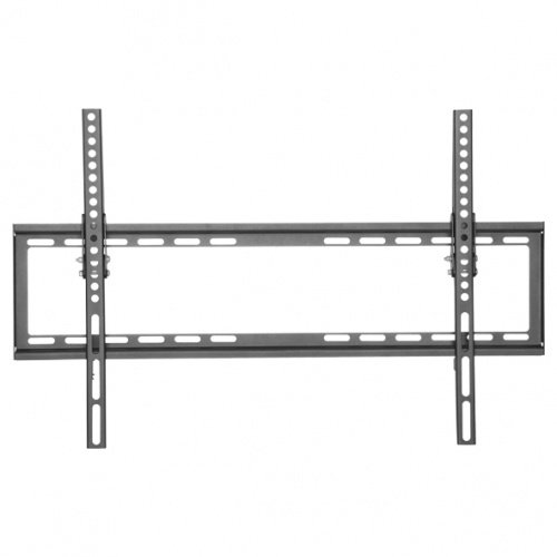 Equip 650158 Supporto Da Tavolo Per Tre Monitor, 17-32 Pollici, VESA 100x100, Portata 7 Kg Per Schermo, Bracci Snodati, Morsetto - 3