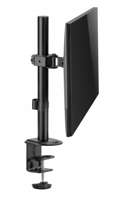 SUPPORTO UNIVERSALE DA TAVOLO PER MONITOR 17