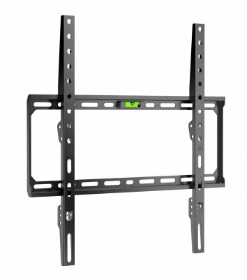 Supporto TV 32-55 Fixed Extra Slim SUPSTV004